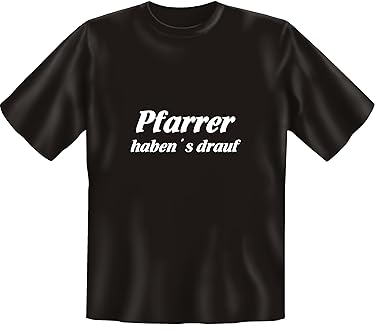 geburtstagssprüche und zitate