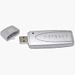 Netgear WPN111NA Wireless Mimo Usb Adapter