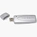 Netgear WPN111NA Wireless Mimo Usb Adapter