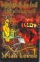 Running With The Devil (The Best of Hail Saten)