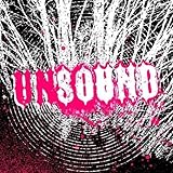 Vol. 1-Unsound
