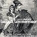 Donizetti: Lucia di Lammermoor