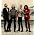 Thumbnail image of The Killers