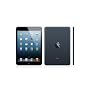iPad Mini