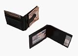 Cheap Flip Clip - Front Pocket Wallet with Money Clip by Perry Ellis .Buy Cheap Price Flip Clip - Front Pocket Wallet with Money Clip by Perry Ellis Click