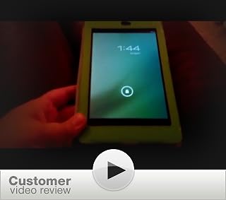 Click to watch this video