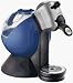 KRUPS KP 200910 Nescafe Dolce Gusto blau