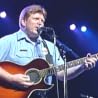 Image of Rich Palmer
