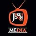 JESUS BOX MEDIA