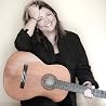 Image of Kelly Morrison