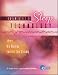 Fundamentals Of Sleep Technology Endorsed By The American Association Of Sleep Techno...