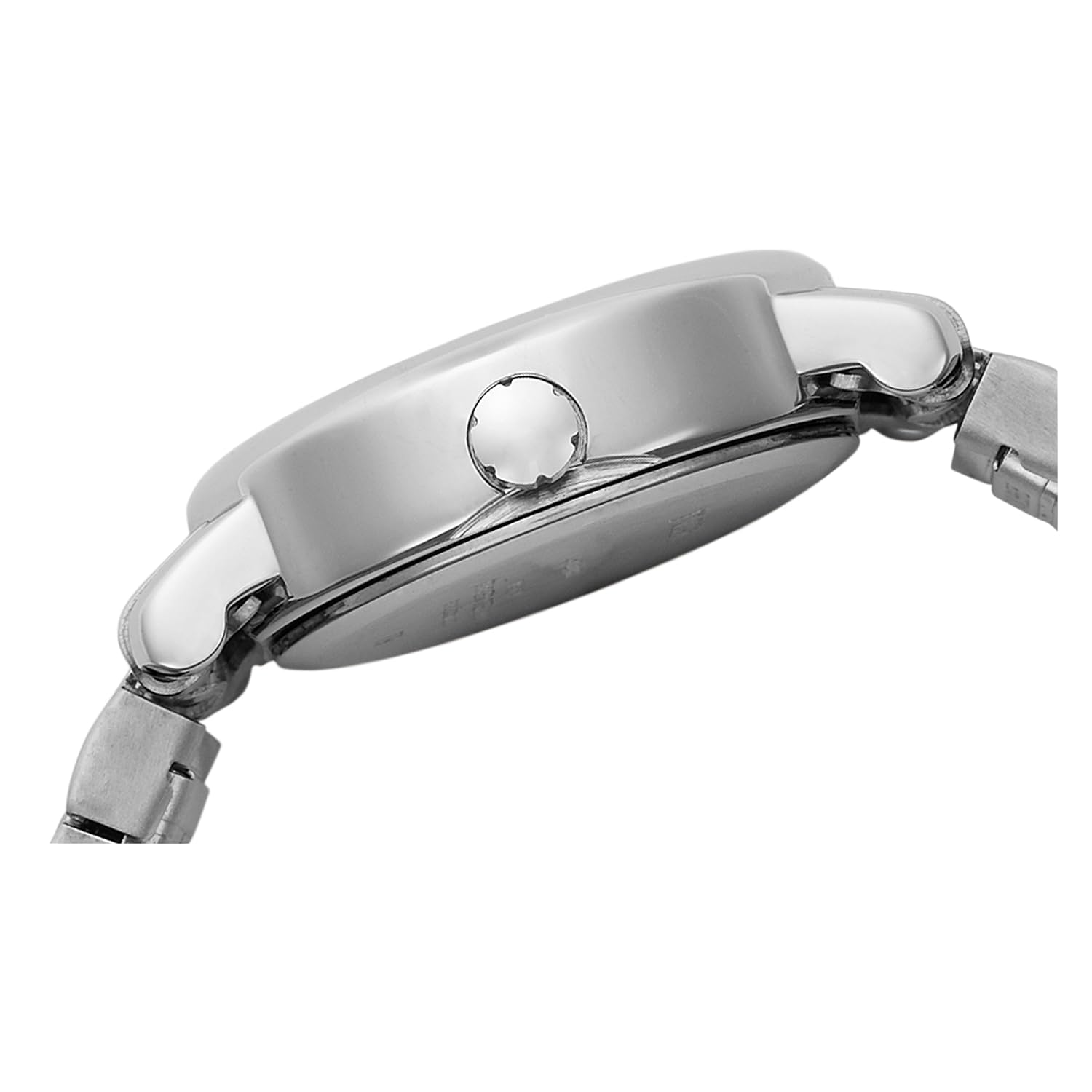 美行原装正品Timex天美时<em>女式普通</em>款<em>手表</em>T2M