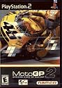 Moto GP 2