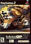 Moto GP 2