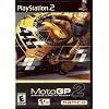 Moto GP 2