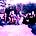 Acid Mothers Temple & The Melting Paraiso U.F.O. - 2001