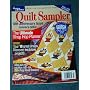 BETTER HOMES AND GARDENS QUILT SAMPLER Spring?Summ&hellip by Mary Helen Schiltz