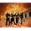 Vignette de Manhattan Transfer