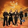 Image of The Manhattan Transfer