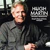 Hidden Treasures Songs for Stage & Screen 1941-10