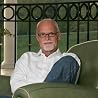 Image of Lenny LeBlanc