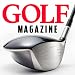 GOLF Magazine