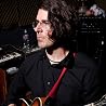 Image of Lou Barlow