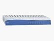 ADTRAN INC. 4242908L1 TOTALACCESS908E