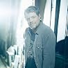 Image of Pat Green