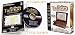 Software : Wolfson Talmud - Master Daf Nazir - Technology for Talmud Study and Review