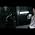 Video of Lacuna Coil