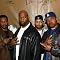 Ruff Ryders