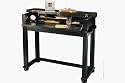 Ashley Furniture Carlyle Accent Desk - Free Shipping!