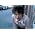 Thumbnail image of Bob Dylan
