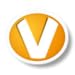 ooVoo Video Chat