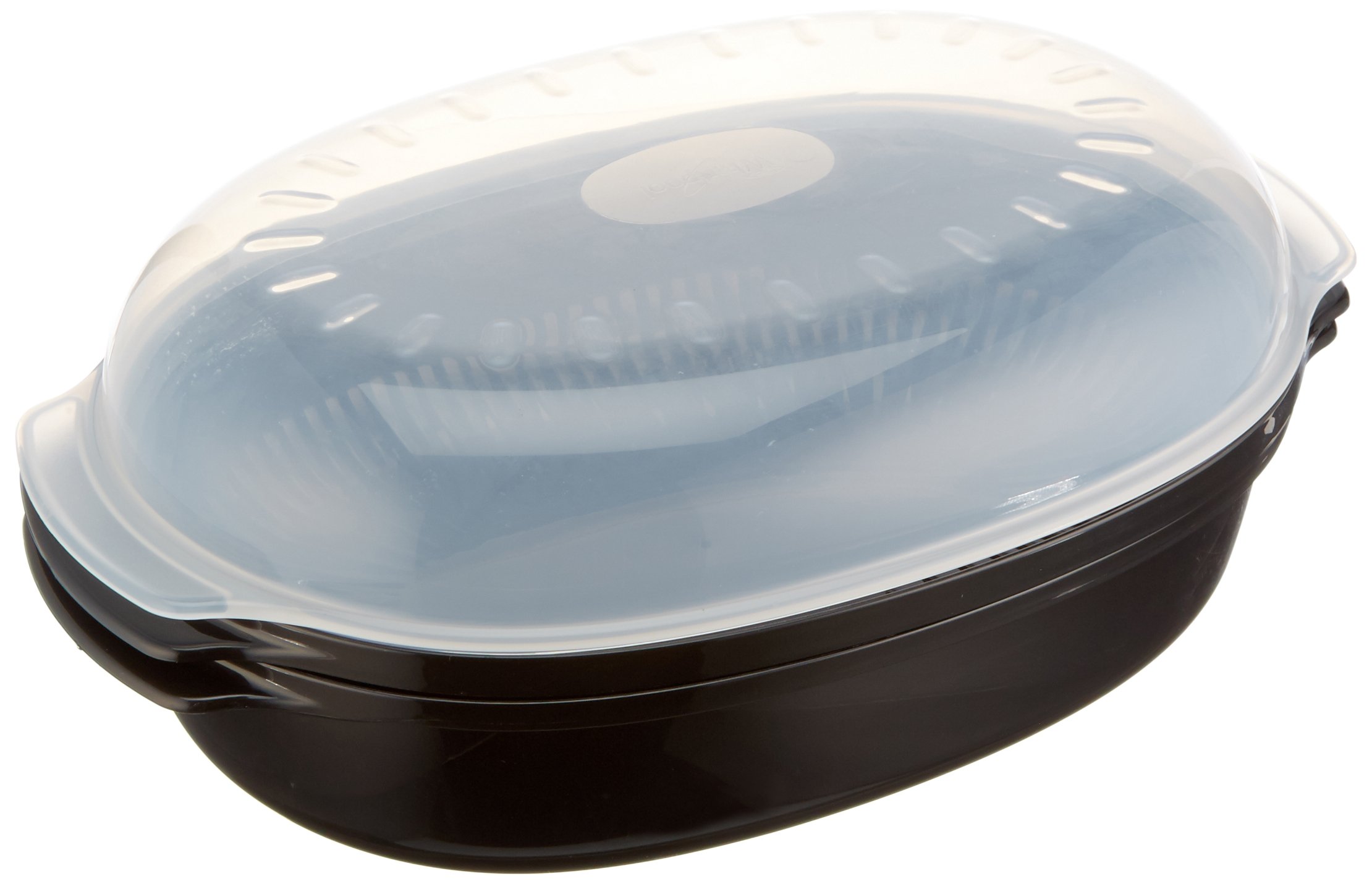 Whirlpool 8205262RB Universal Microwave Steamer Whirlpool eBay