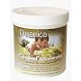 Organica Composter Activator
