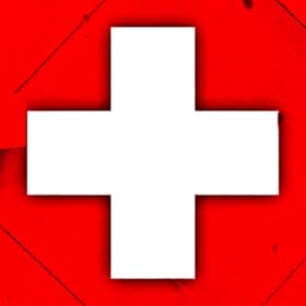 The Emergency App (Kindle Fire Edition)