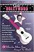 Jumpin' Jim's Gone Hollywood - Marvelous Movie Songs Arranged for Ukulele - Fretted Jumpin' Jim's Gone Hollywood - Marvelous Movie Songs Arranged for Ukulele - Fretted