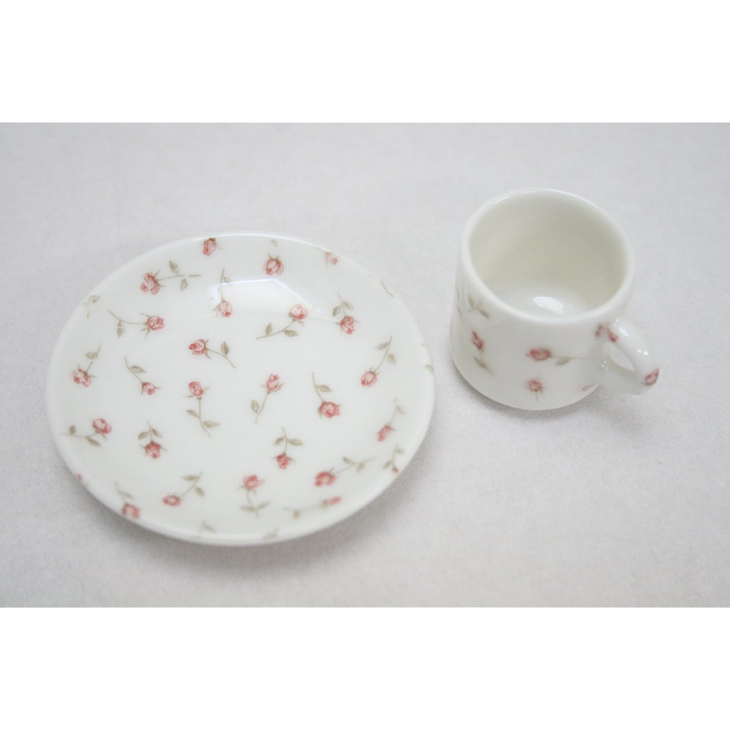 ACS WEB SHOP 日本制 美浓烧 ミニチュア陶