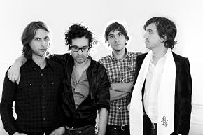 Image de Phoenix