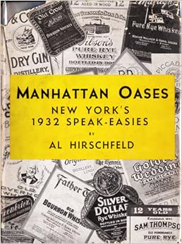 71pqec5%2BPKL._SL500_SY344_BO1,204,203,2