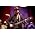 Miniaturansicht von Dave Stewart