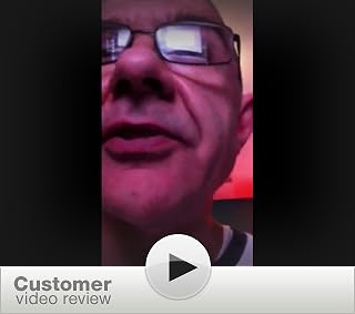 Click to watch this video