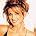 Linda Davis