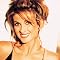 Linda Davis