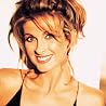 Image of Linda Davis