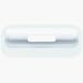Apple Universal Dock Adapter 3-Pack for iPod 5G (White)
