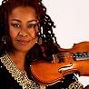 Image of Karen Briggs