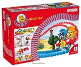 Produkt-Bild: Strax 16116150 - Bussi B&auml;r Basic Set